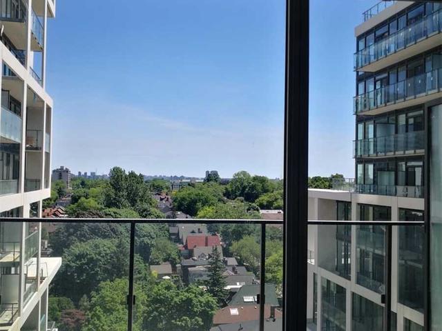 1243 - 8 Hillsdale Ave