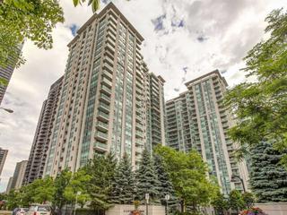 1615 - 35 Bales Ave