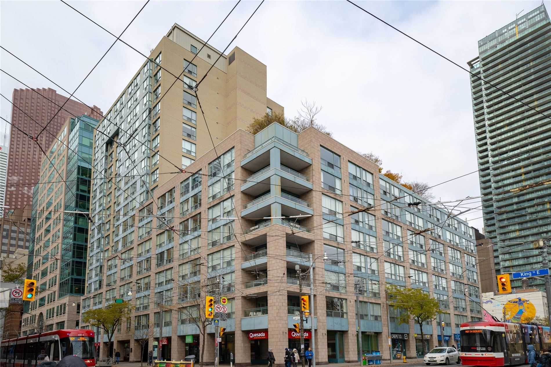 1701 92 King St E, Toronto Expired, C4983746 Condos.ca 1701 92 King St E, Toronto Expired, C4983746 Condos.ca