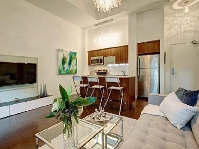 109 - 55 East Liberty St