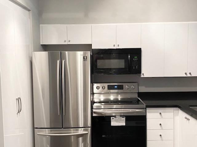 127 - 255 Richmond St E