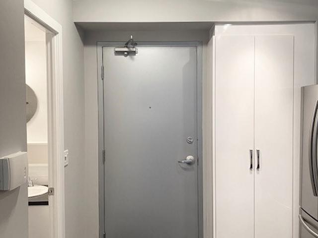 127 - 255 Richmond St E