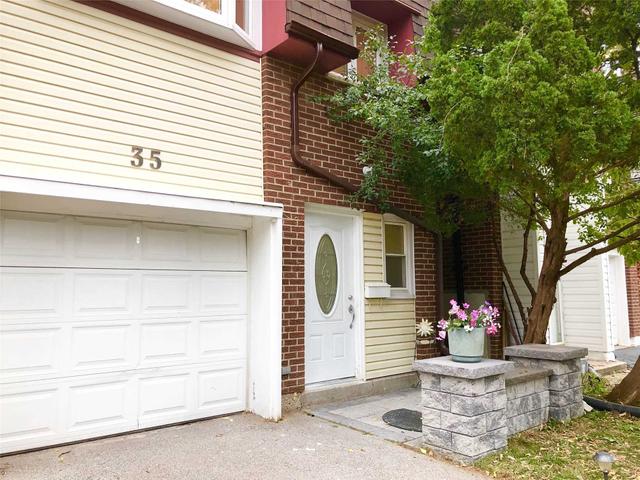 35 Harnworth Dr