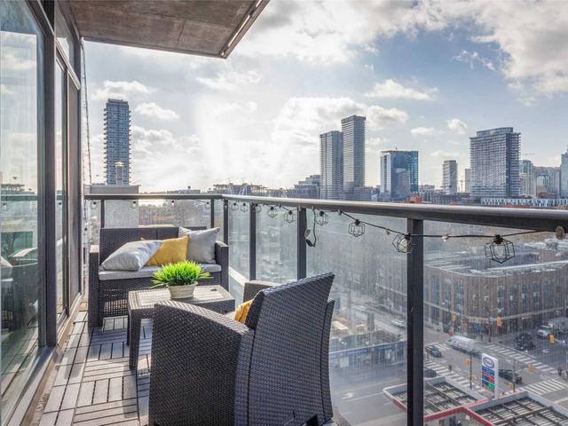 1008 - 138 Princess St