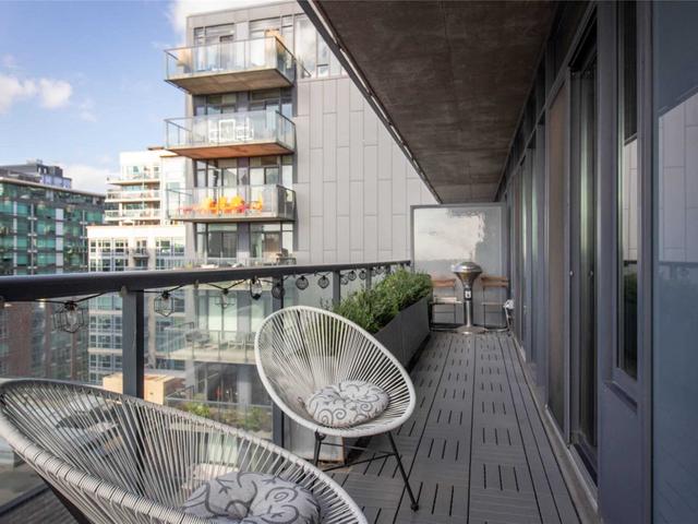 1008 - 138 Princess St