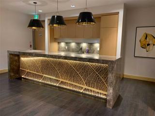 1410 - 150 Fairview Mall Dr