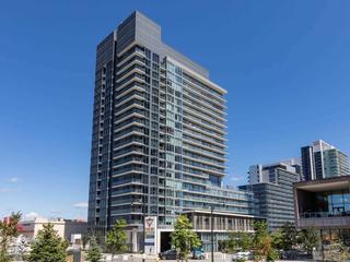 808 - 72 Esther Shiner Blvd