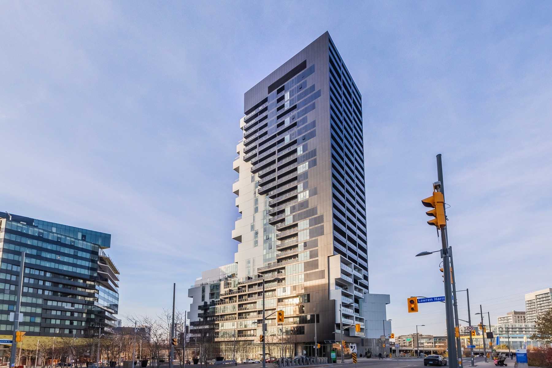 2006 170 Bayview Ave, Toronto Sold, C4984642 Condos.ca 2006 170 Bayview Ave, Toronto Sold, C4984642 Condos.ca