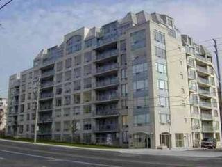102 - 1801 Bayview Ave