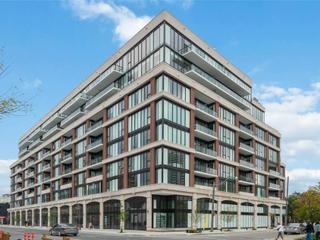 PH07 - 1 Belsize Dr