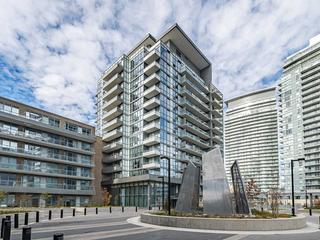 610 - 52 Forest Manor Dr
