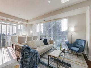 1315 - 70 Roehampton Ave