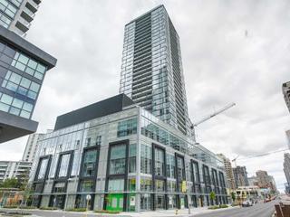 1201 - 5180 Yonge St