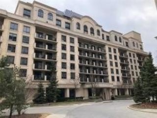 523 - 650 Sheppard Ave E