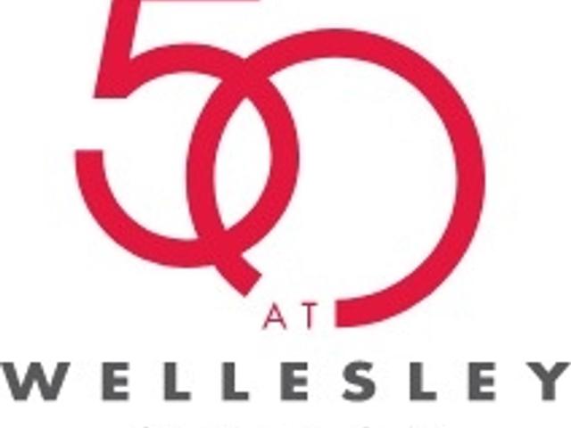 4001 - 50 Wellesley St E