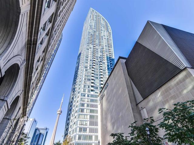 405 - 8 The Esplanade