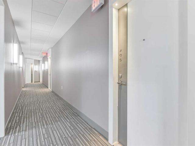 405 - 8 The Esplanade