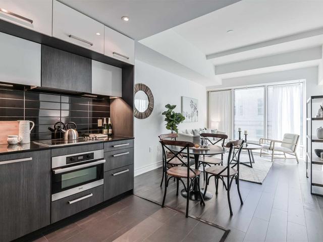 405 - 8 The Esplanade