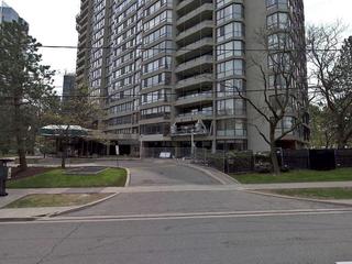 510 - 33 Elmhurst Ave