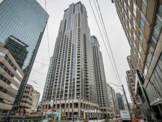 214 - 763 Bay St