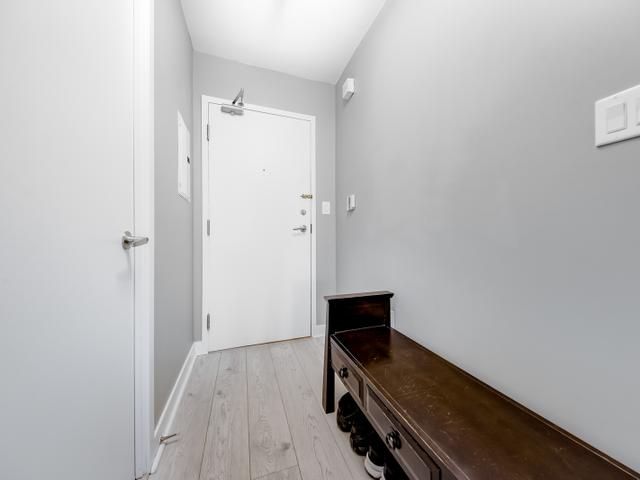 927 - 4K Spadina Ave
