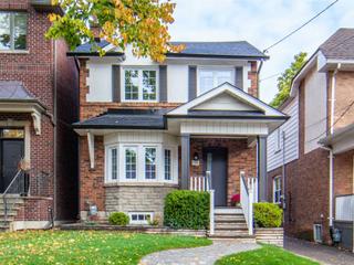 126 Fairlawn Ave