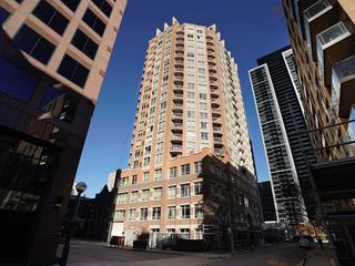 707 - 100 Hayden St