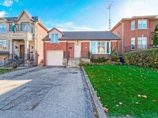 391 Glengarry Ave