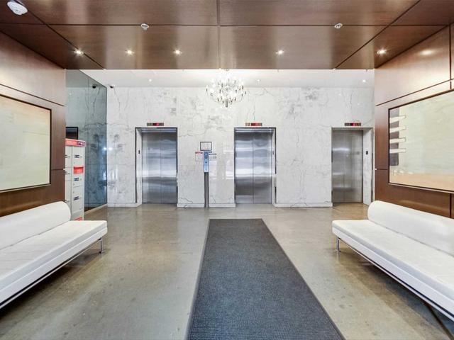 507 - 188 Eglinton Ave E