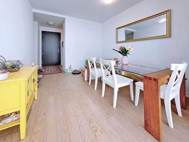 102 - 377 Madison Ave