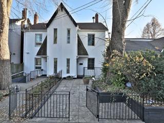 137 Amelia St