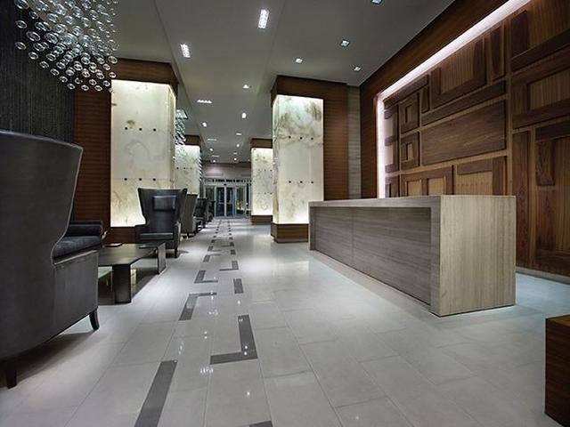 2203 - 300 Front St W