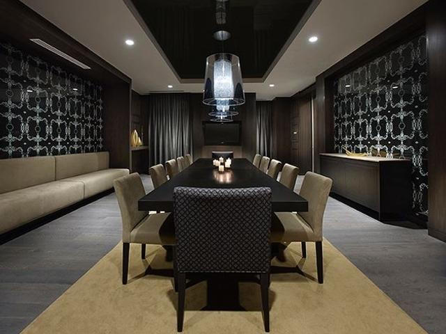 2203 - 300 Front St W