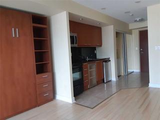 LPH08 - 19 Avondale Ave