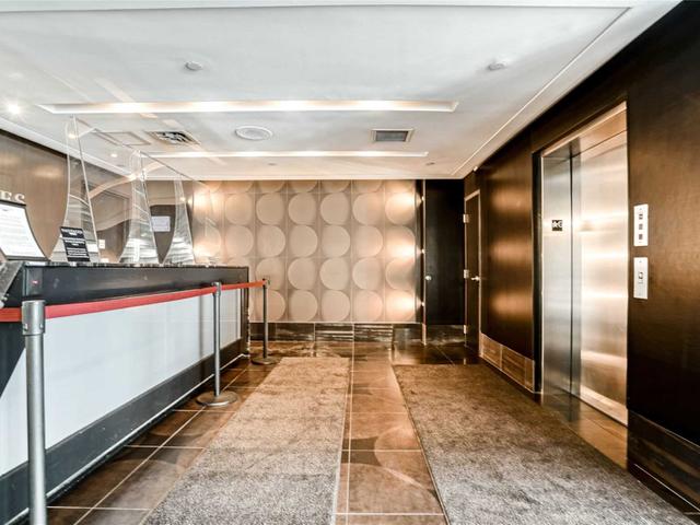 2313 - 210 Victoria St