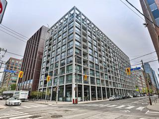 902 - 39 Brant St