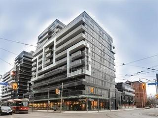 523 - 1030 King St W