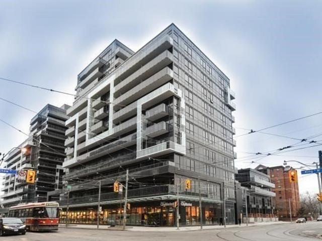 523 - 1030 King St W