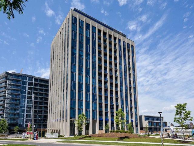 201 - 75 The Donway W