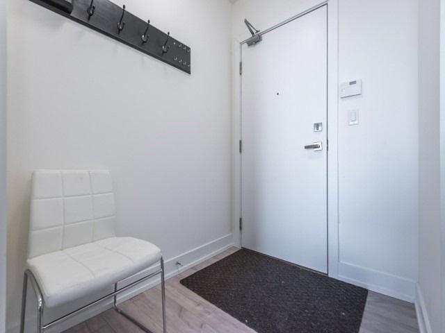 201 - 75 The Donway W