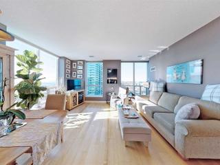 PH2403 - 50 Lynn Williams St