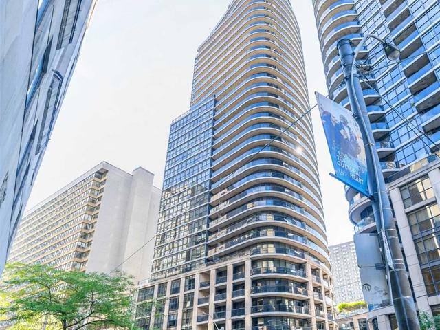 1309 - 25 Carlton St