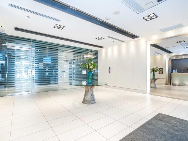 1309 - 25 Carlton St