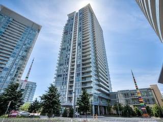 2908 - 66 Forest Manor Rd