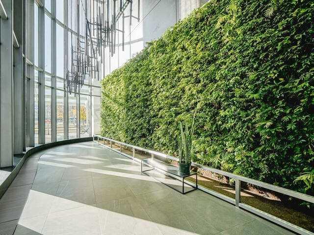 1806 - 16 Bonnycastle St