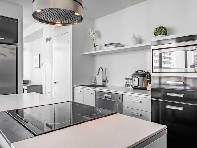 #2908 - 38 Dan Leckie Way