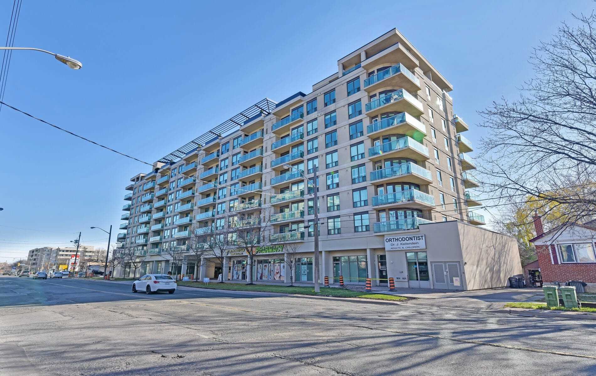 313 935 Sheppard Ave W, North York Expired, C4989542 Condos.ca 313 935 Sheppard Ave W, North York Expired, C4989542 Condos.ca