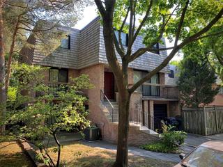 7 Wooded Carse Way