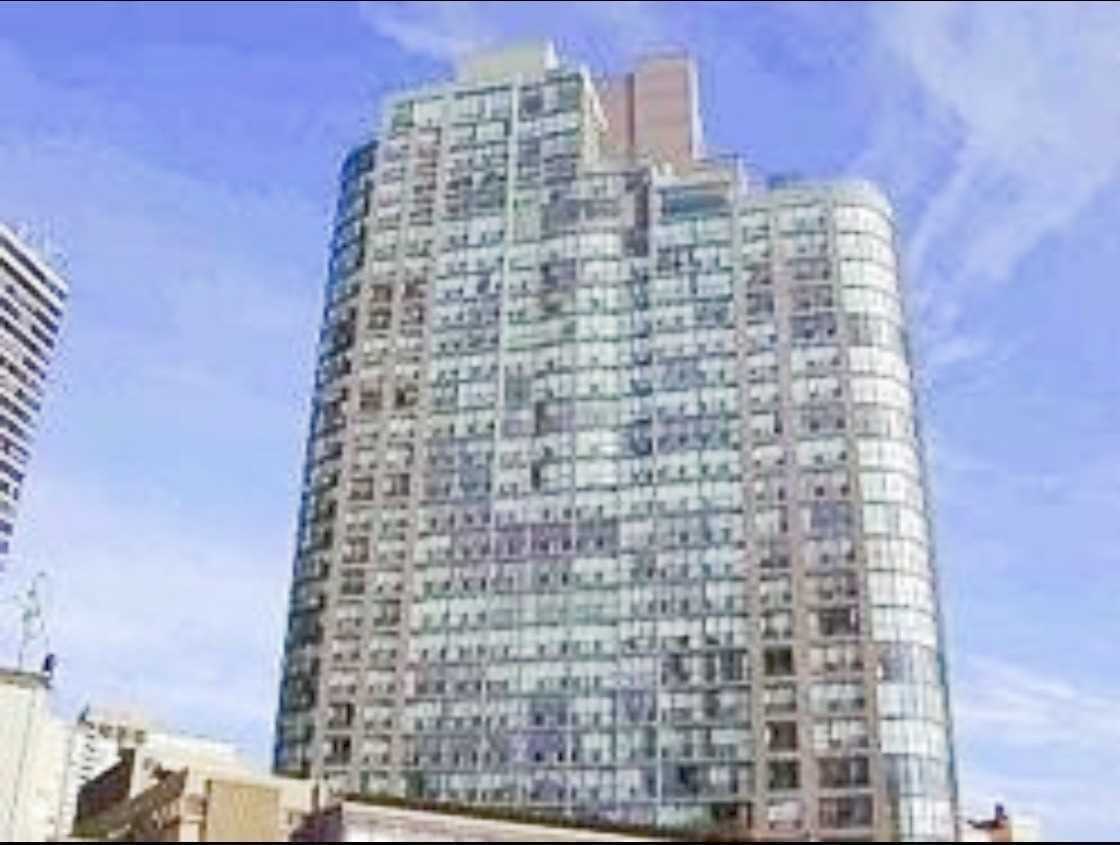 1809 24 Wellesley St W, Toronto Leased, C4989628 Condos.ca 1809 24 Wellesley St W, Toronto Leased, C4989628 Condos.ca