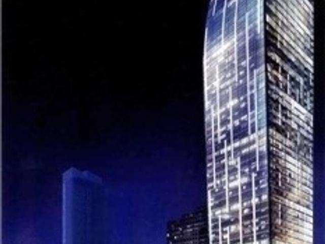 4611 - 8 The Esplanade Ave